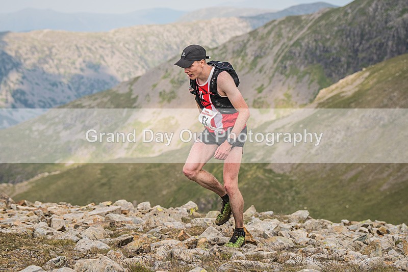 Ennerdale-162 - Ennerdale Horseshoe Fell Race Saturday 10th June 2023