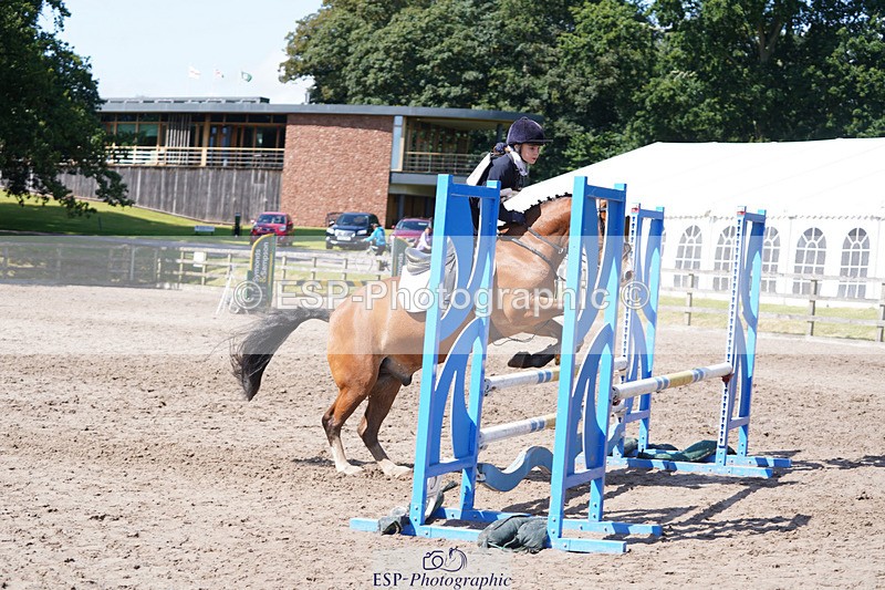 240824X-132544-27722 - 80cm Round 1 13.00 to 14.00