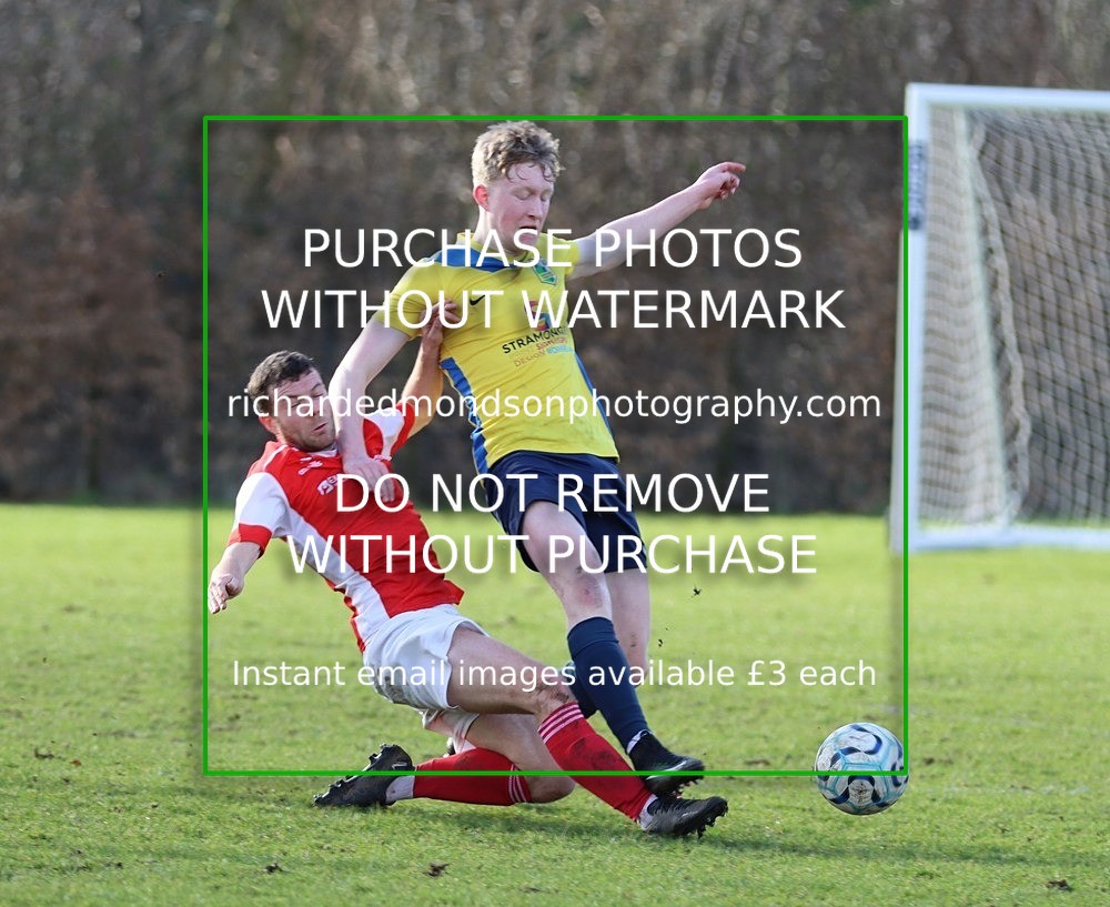 IMG_1165 - Kendal United vs Milnthorpe Corinthians (First half)