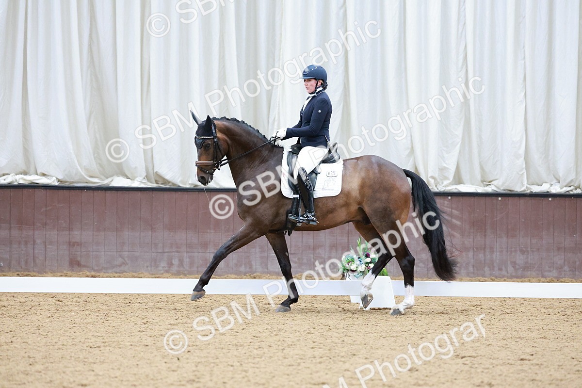 SBM_006040 - Class 3 - Medium 6 - 16.16-17.28