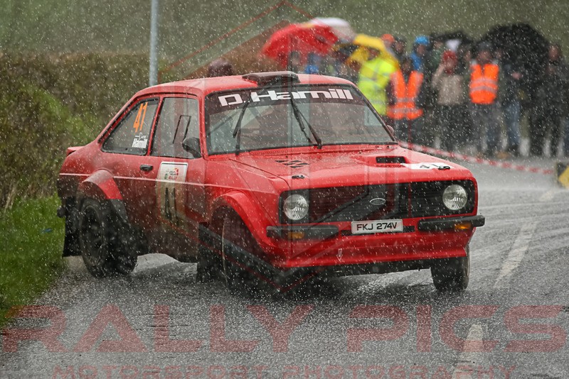 McKinneys Circuit of Ireland 2026 164 - McKinneys Circuit of Ireland