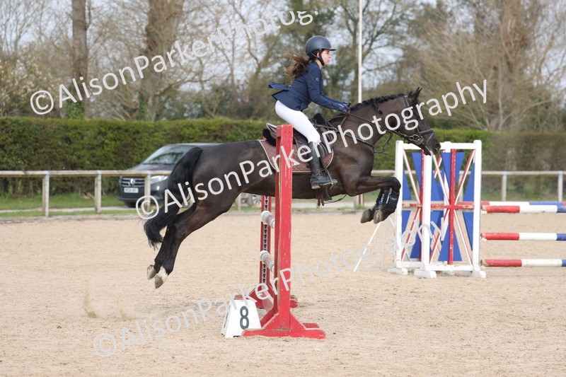 20260322-1982 - Class 5 - 1.0m