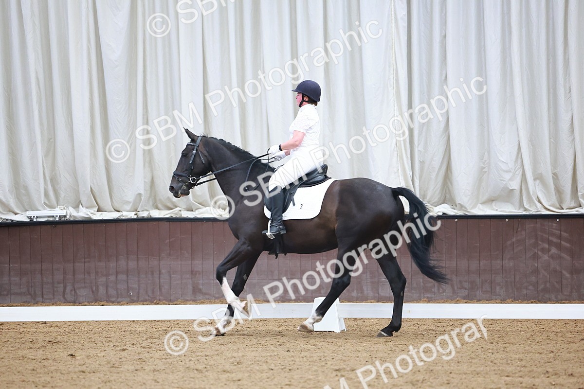 0B8A8746 - Class 3 - Prelim 1