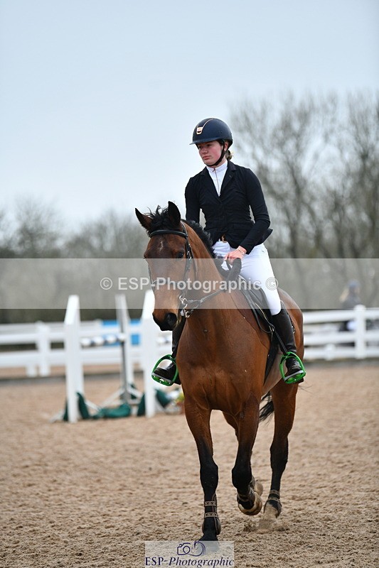 240316A-131000-03863 - Cls 22 Discovery and 1m Open