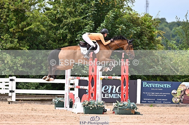 250718-130155-10807 - Cls 14, 1 Star Silver Tour