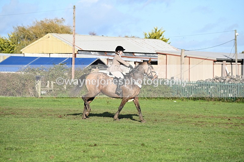WJ6_2600 - Camera A