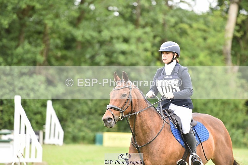 140102-193456-00181 - BE 90 SJ 08-45 to 10-00