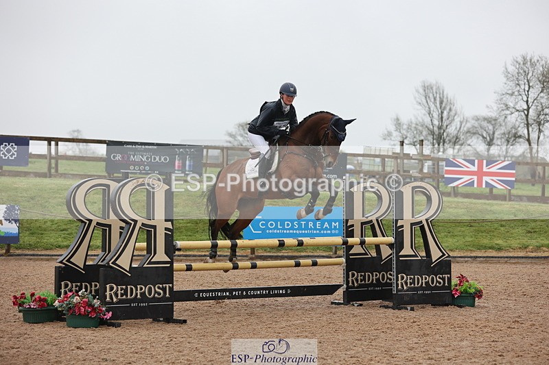 250418-102109-00652 - 117-Jess.Rimmer-IPPON