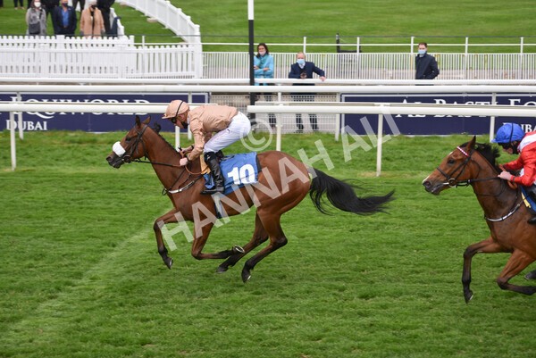 yr14052021r1-29 - Race 1 1.40pm Langleys Solicitors British EBF Marygate Fillies' Stakes