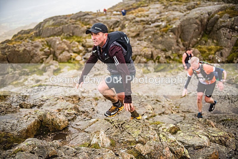 Three Shires-639 - Three Shires Fell Race Saturday 14th September 2024