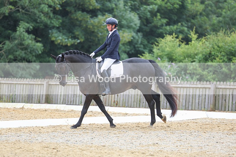 3E7A9098 - Class 4: Prelim 3 2024 - Section B