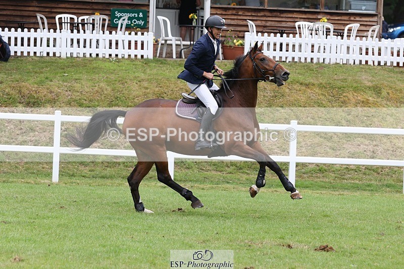 230708-112902-11801 - Cls 22a 1.20m Open