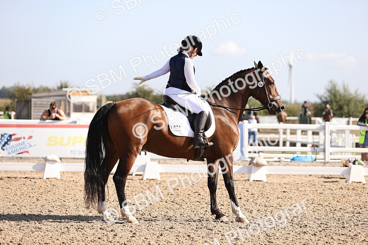 SBM_01791 - Class 34 Prelim 3