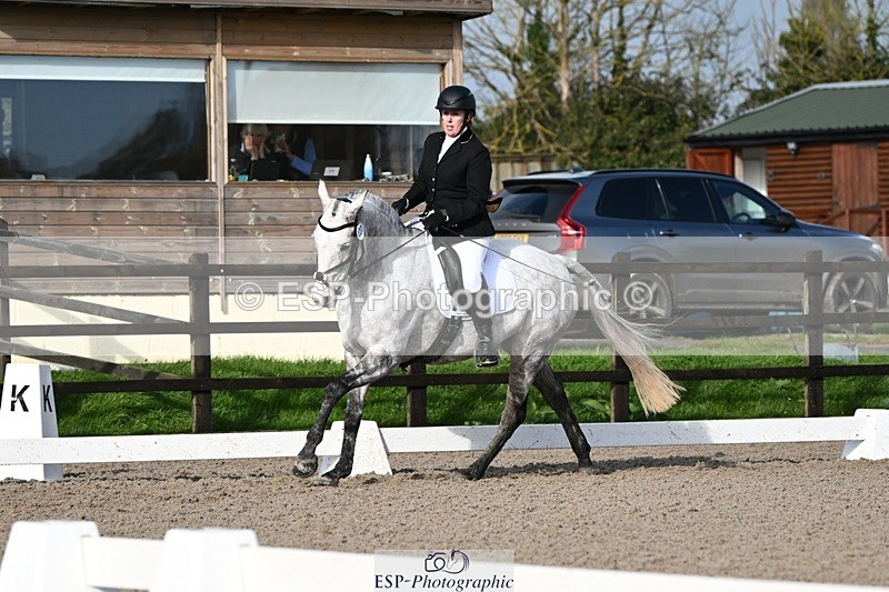 231105-113646-01415 - Cls 2 Prelim 7 11.16 to 12.35 break