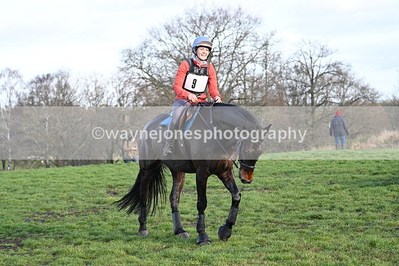 WJ7_8228 - Time 09:55 to 10:17