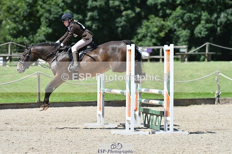 240728-134514-05462 - PC90, Round 2