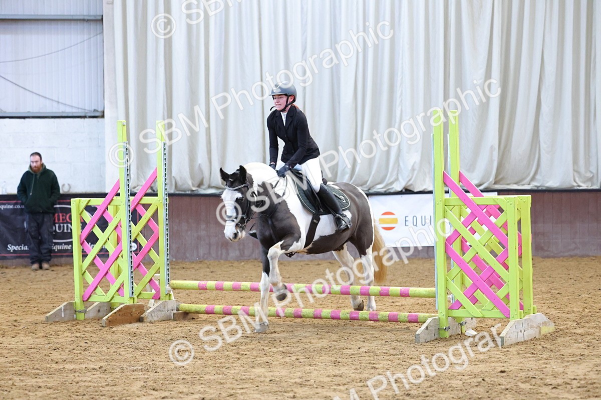 SBM_000188 - Class 2 - 50cm