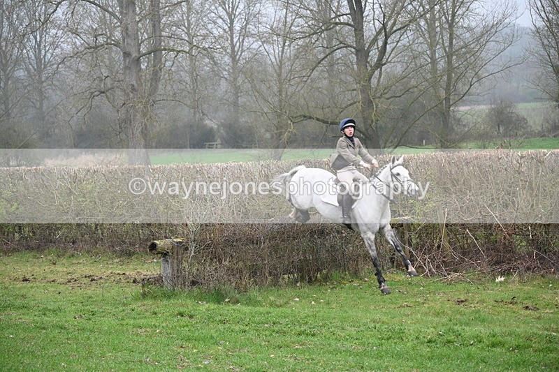 WJ6_0229 - Line 3 cam B