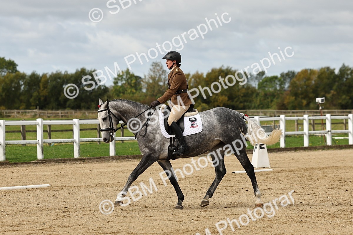SBM_003549 - Class 68 - Novice 2 Combined Training
