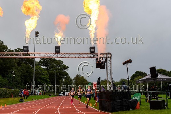 Monument25-520781 - Set Two