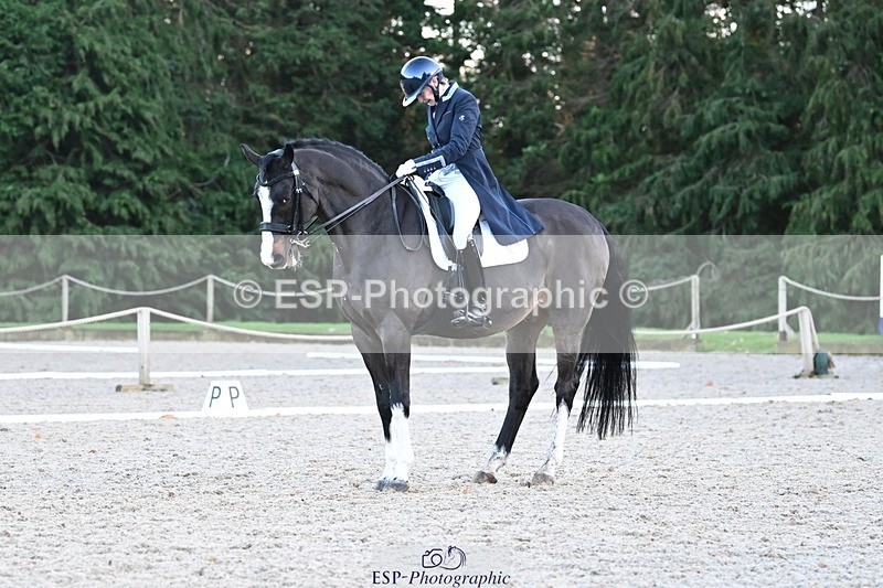 231110-160101-02410 - Cls 11 FEI PSG