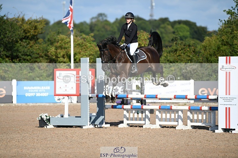 250801-084751-03814 - Cls 20 A&B Brit Nov & 90 Open