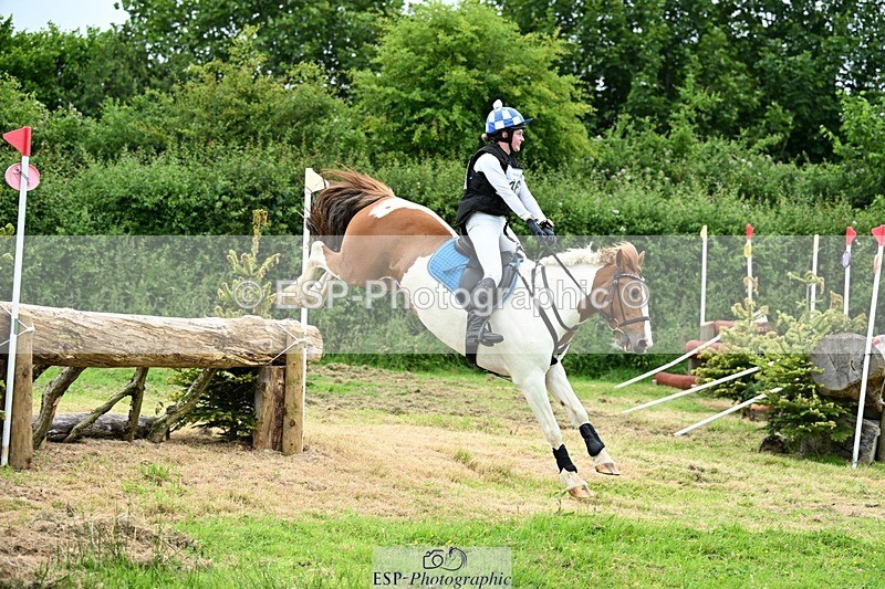 240623-153553-05876 - BE 100 XC 14-55 to 16-00