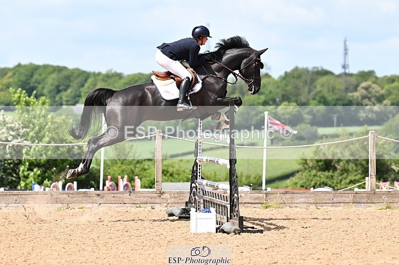 260507-123015-02033 - Cls 3 National 1.30m