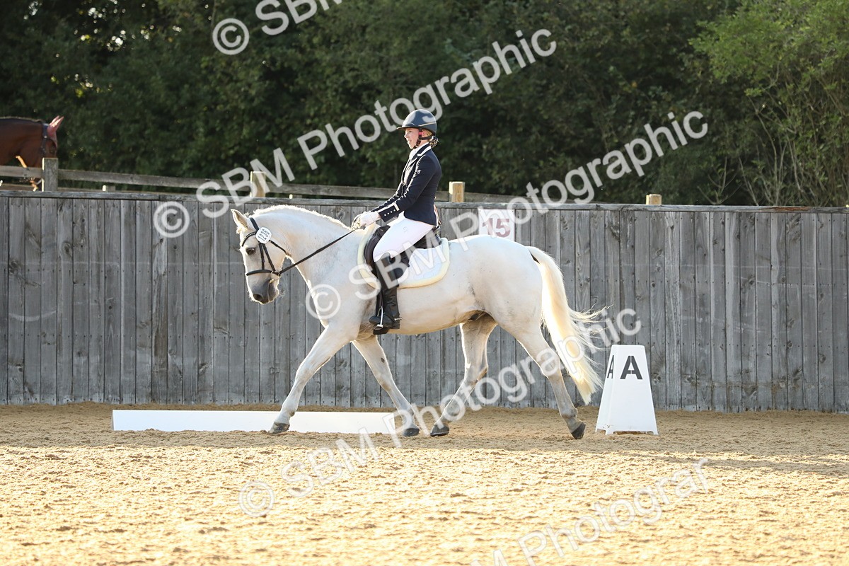 SBM_30516 - D20 - Grand Tour Championship - Elementary 44