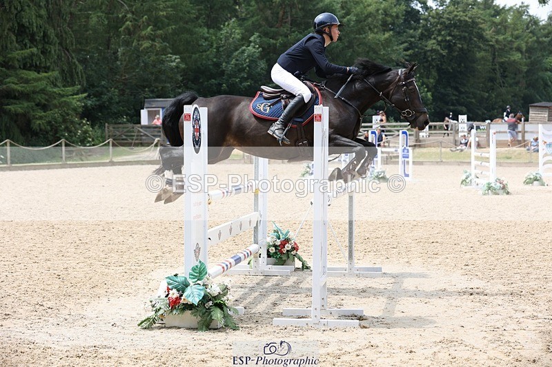 230617-124052-04387 - Cls 09 Blue Chip Pony Newc 1st Rnd