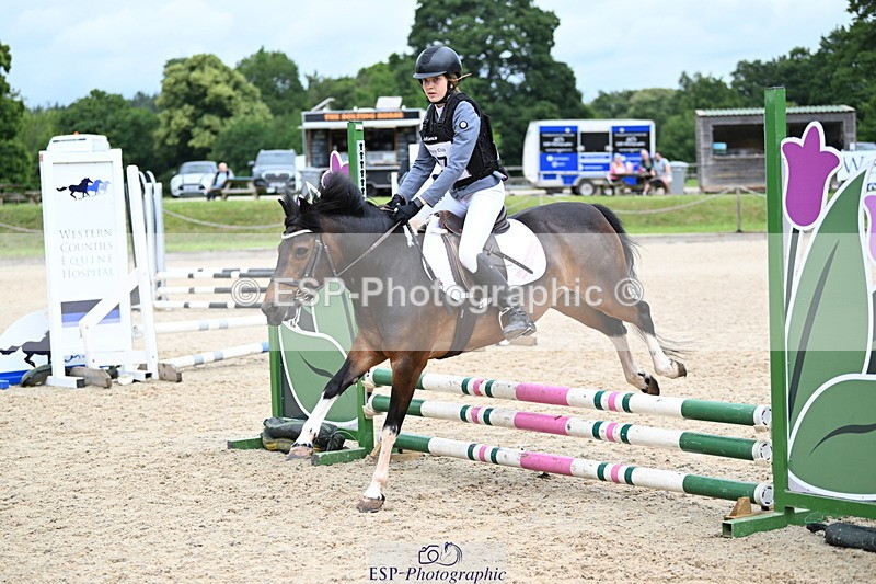 250622A-103954-00828 - 50cm