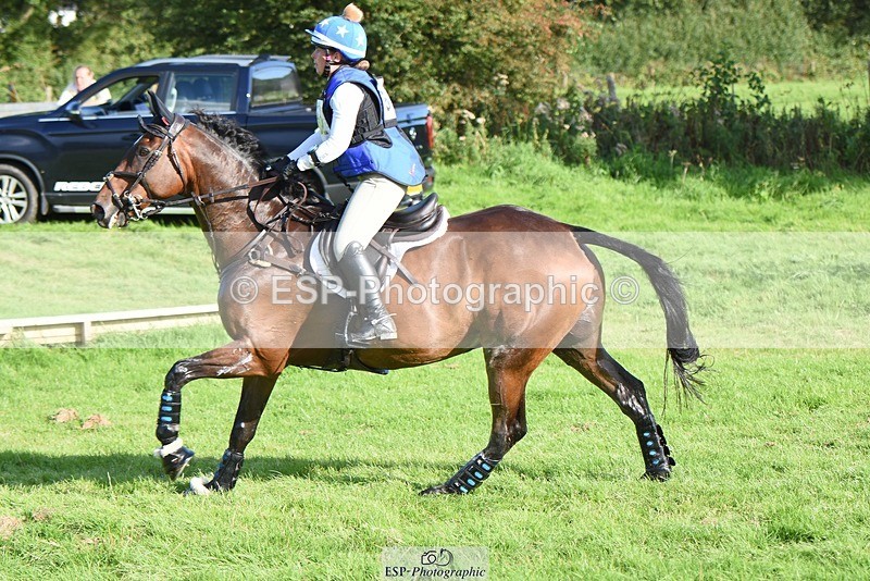 230820X-173420-6287 - BE Nov XC