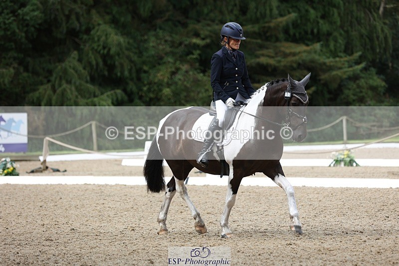 230812-100659-03128 - Cls 5 Novice Bronze Start to 10.55 break