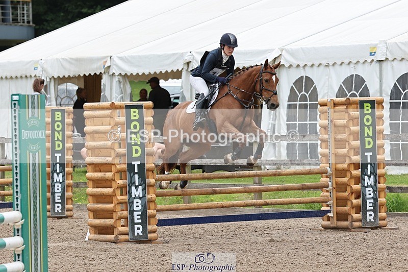 240803-124259-05102 - 157-Jennifer_Jaques-AURELIA_COOL