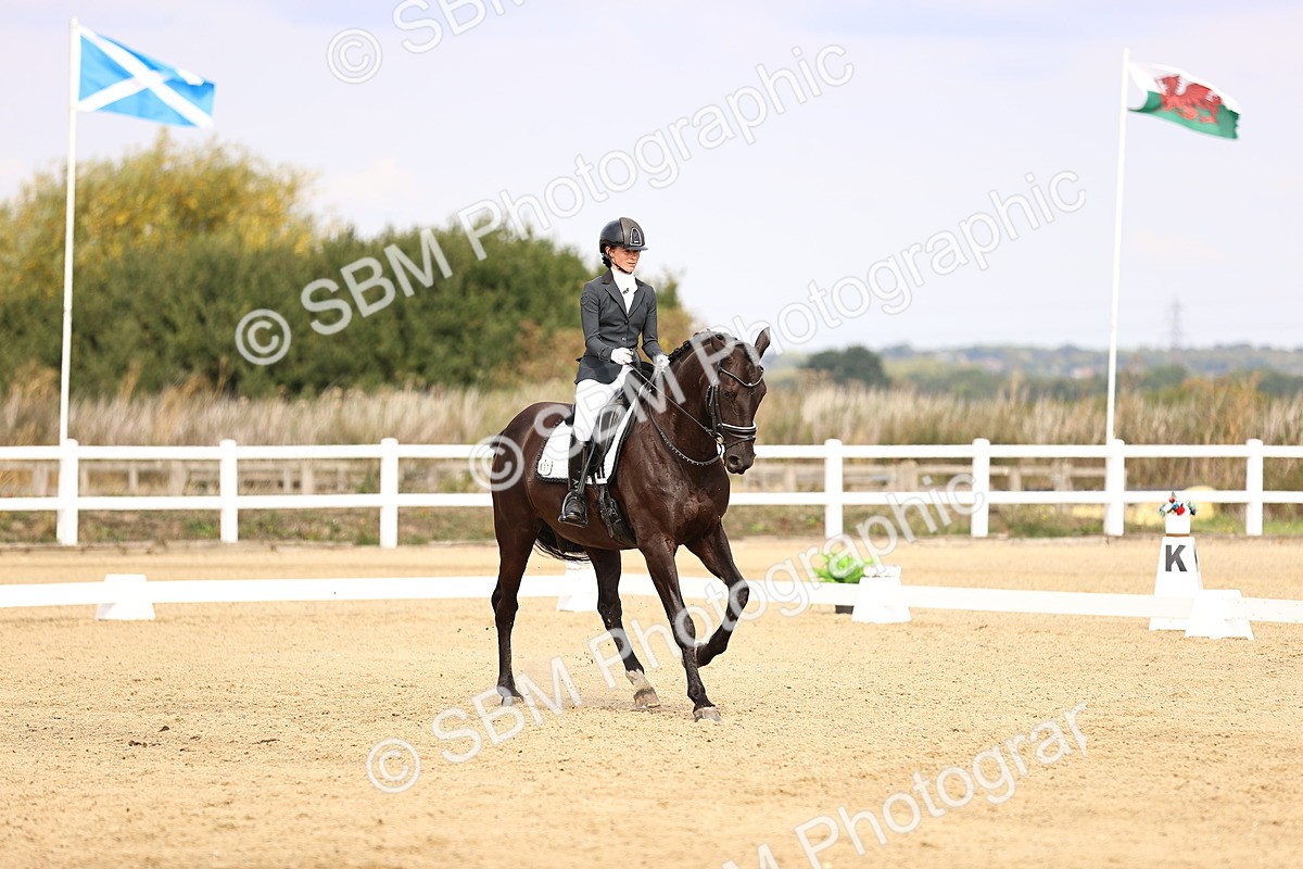 SBM_012922 - Class 2 - Advanced Medium 5 - 10.35-11.55