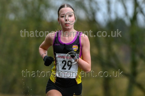 Tomscott26-920123 - Round the Loch