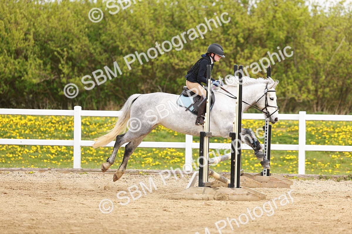 SBM_003806 - Class 3 - 60cm