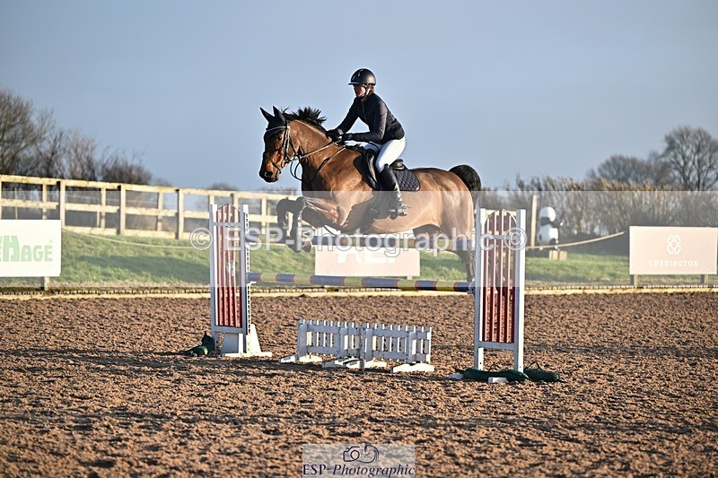 250122-153636-00790 - Cls 7 National 1.40m