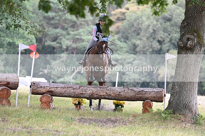 WJ6_1051 - XC Time 12:58 to 13:18