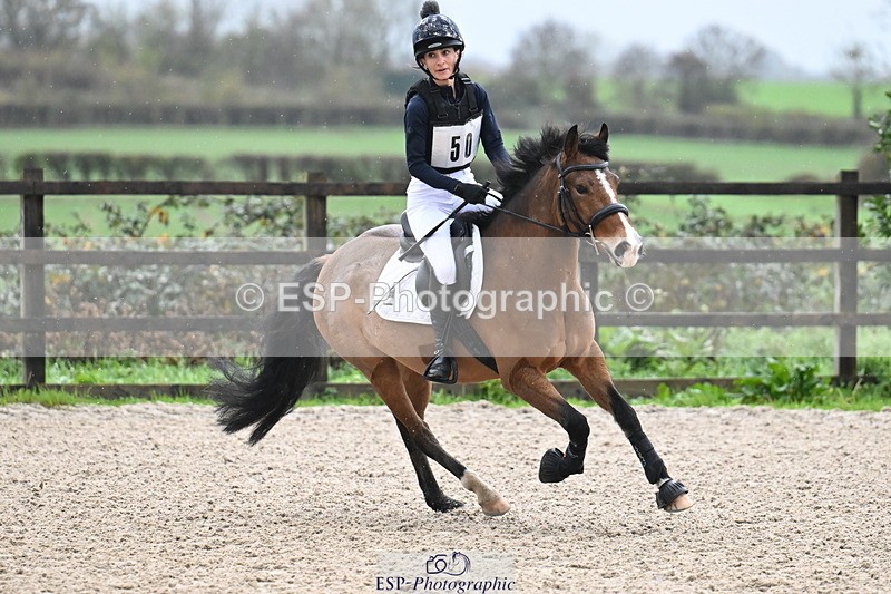 251109A-151609-01345 - Cls 07 60-65cm AE