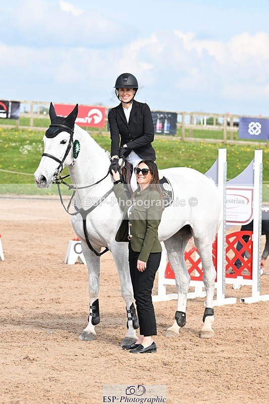 250425-160755-10599 - Cls 22 - 1 Star Gold Tour