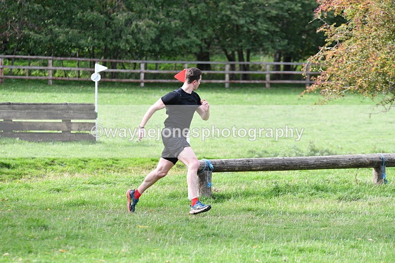 WJ5_0094 - Time 13:25 to 13:58