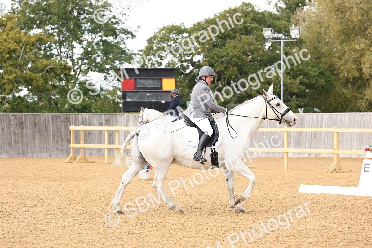 SBM_07349 - D30 - Small Tour PYO Open