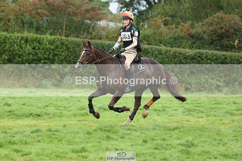 230820X-142350-4137 - BE100 XC 14.00 to 15.00 End