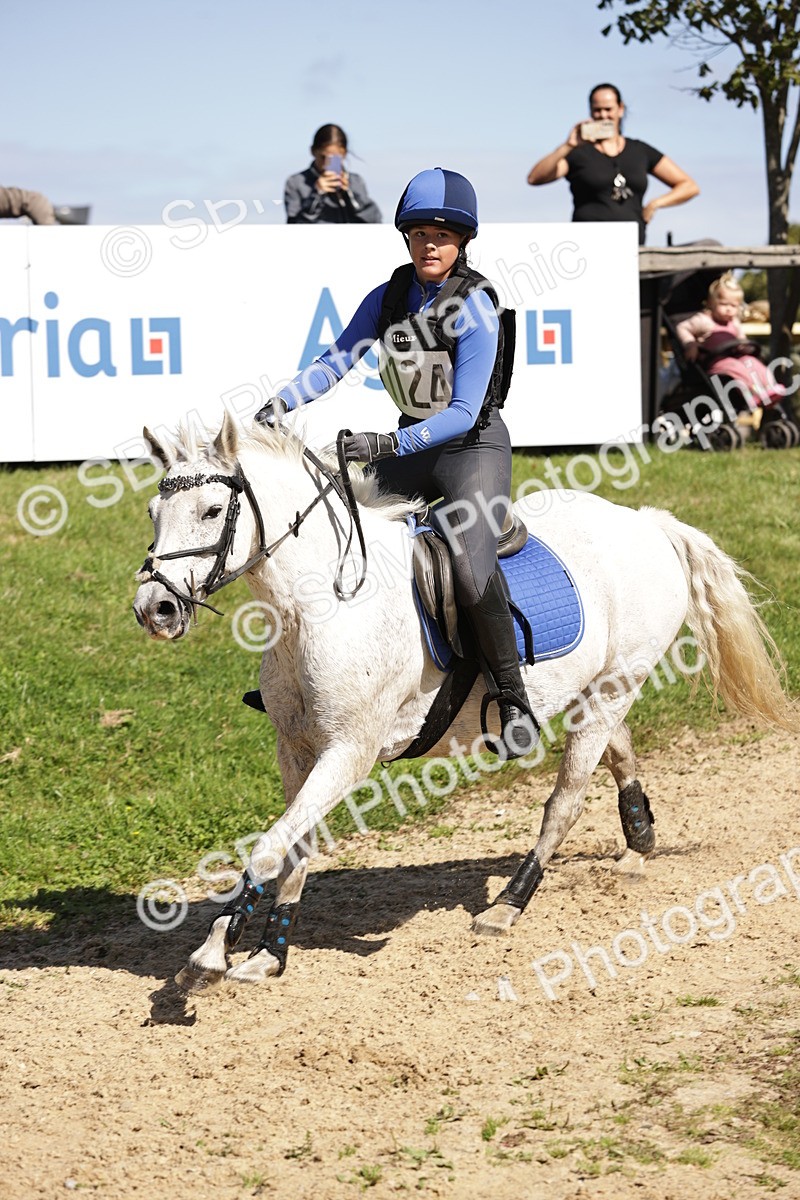 SBM_05133 - E2B - Eventers Challenge 70cm Open