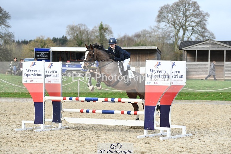 240204-141326-01707 - Cls 3 90cm 12.55 CW to End