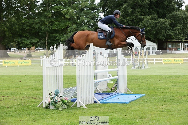 240704-105207-02129 - Cls 1 Foxhunter