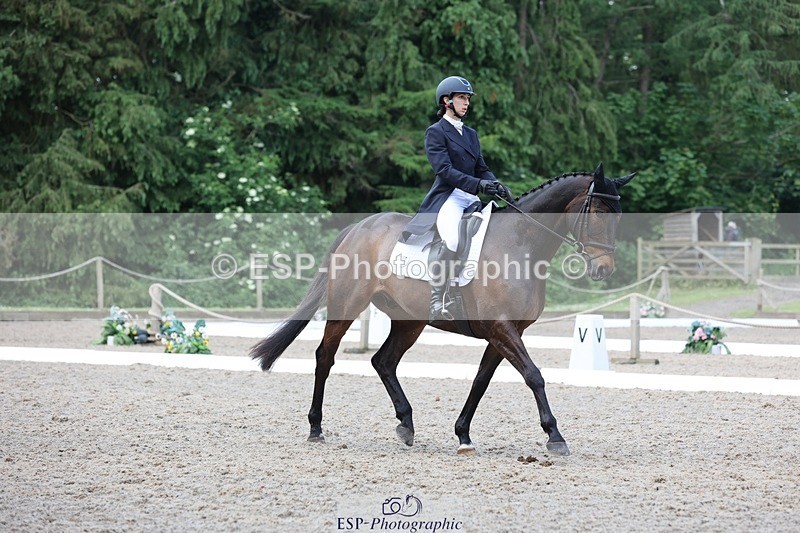 240523-114507-03594 - 220-BALLINAMURRA_FLARE_STAR-Mary_Mason