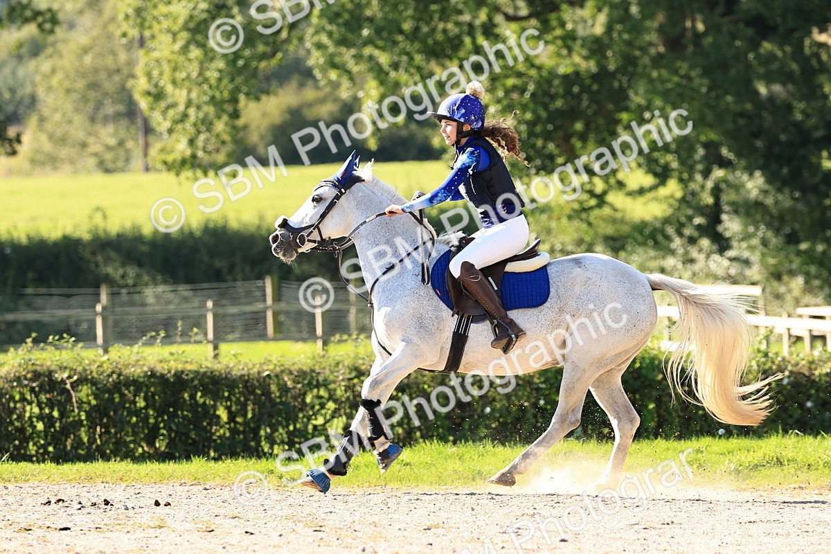 SBM_27822 - E12 - Eventers Challenge 70cm Championships