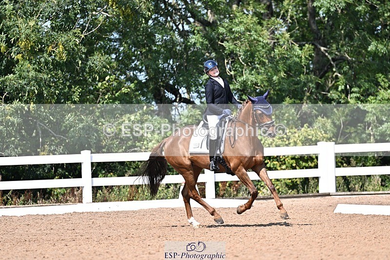 250816-115251-03831 - 132-Claire.GettinbyHeadmore.Dramatica